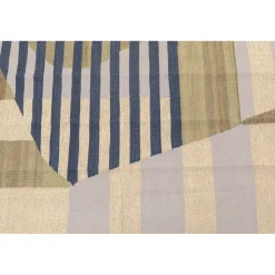 KARE Design Tapis Stripes 150X240Cm