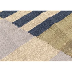 KARE Design Tapis Stripes 150X240Cm