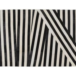 KARE Design Tapis Tapes 170X240Cm