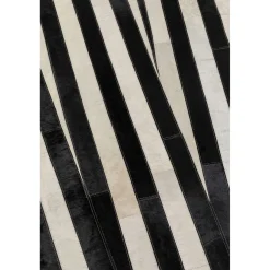 KARE Design Tapis Tapes 170X240Cm