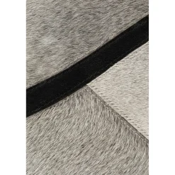 KARE Design Tapis Thoughts Faces 170X240Cm