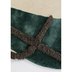 KARE Design Tapis Tide 170X240Cm