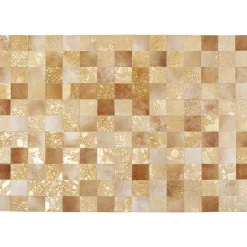 KARE Design Tapis Vegas Fur 170X240Cm