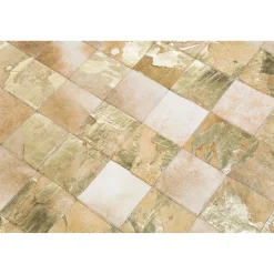 KARE Design Tapis Vegas Fur 170X240Cm