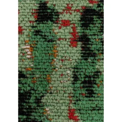KARE Design Tapis Vinod Vert 170X240Cm