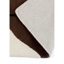 KARE Design Tapis Vintage Stone Multi 170X240Cm