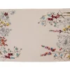 KARE Design Tapis Wildflowers 120X180Cm