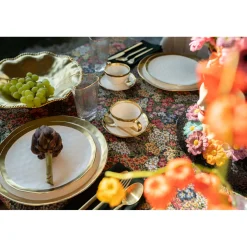 KARE Design Tasse A Cafe Bell (2-Pcs)