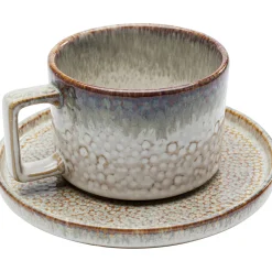 KARE Design Tasse A Cafe Skandi