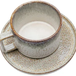 KARE Design Tasse A Cafe Skandi