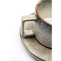 KARE Design Tasse A Cafe Skandi
