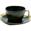 KARE Design Tasse A Cafe Vibrations (2-Parts)