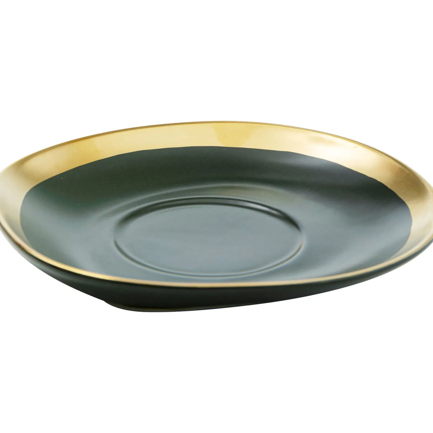 KARE Design Tasse A Cafe Vibrations (2-Parts)