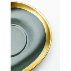 KARE Design Tasse A Cafe Vibrations (2-Parts)