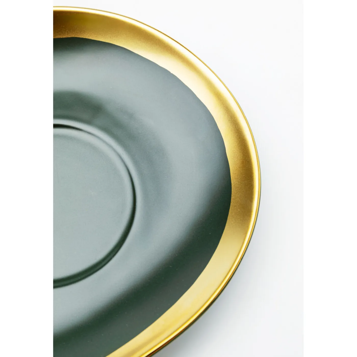 KARE Design Tasse A Cafe Vibrations (2-Parts)