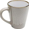KARE Design Tasse Amalia