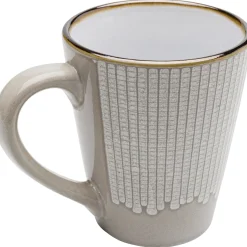 KARE Design Tasse Amalia