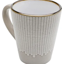 KARE Design Tasse Amalia
