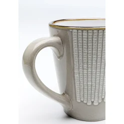KARE Design Tasse Amalia