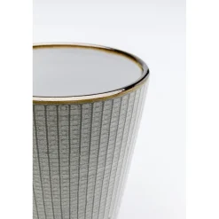 KARE Design Tasse Amalia