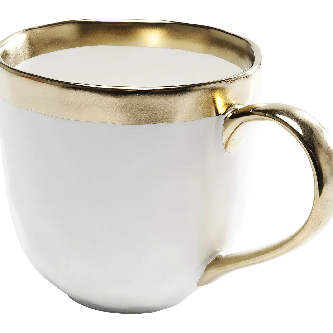 KARE Design Tasse Bell