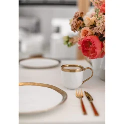 KARE Design Tasse Bell