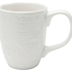 KARE Design Tasse Karma