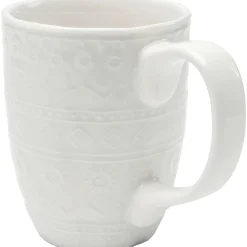 KARE Design Tasse Karma