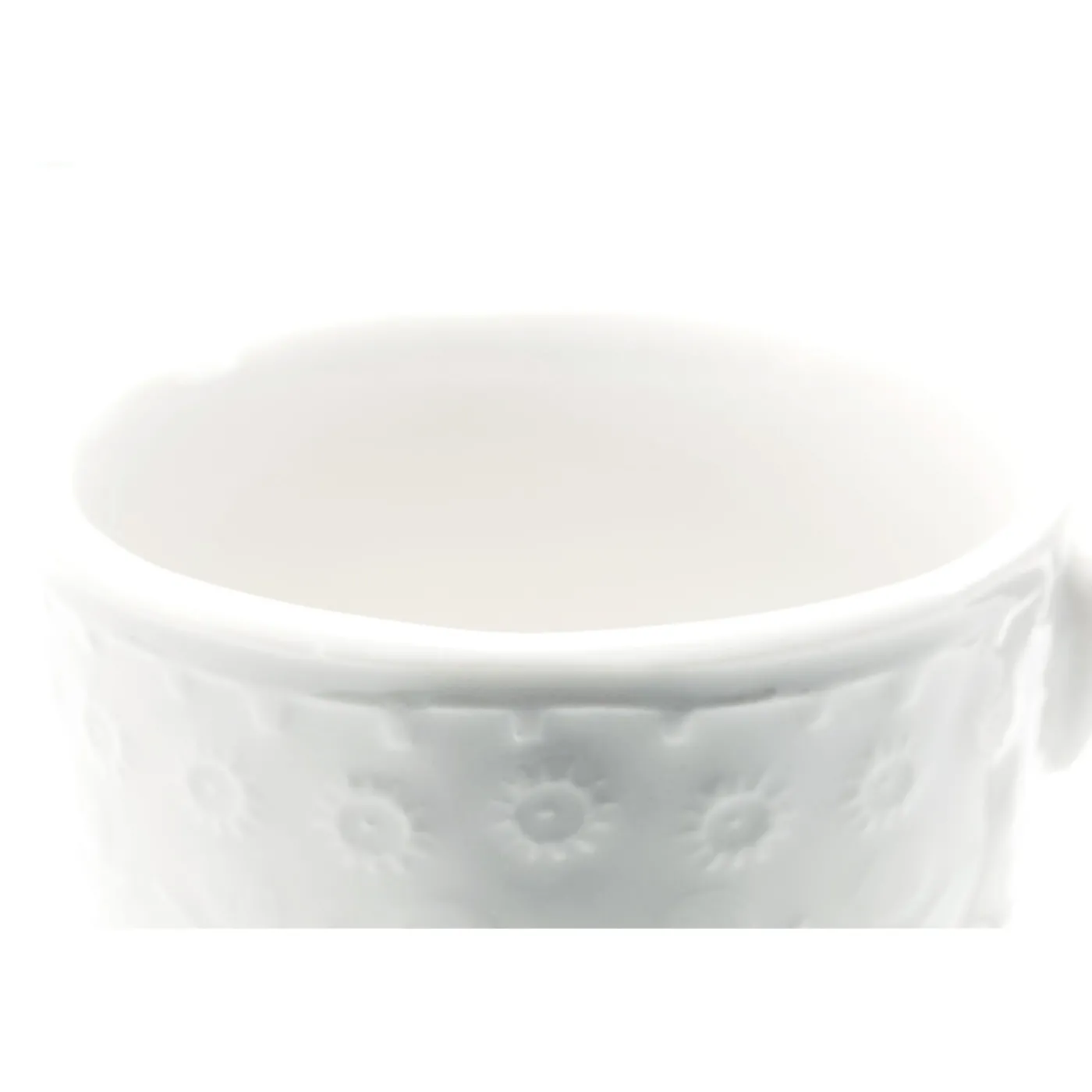 KARE Design Tasse Karma