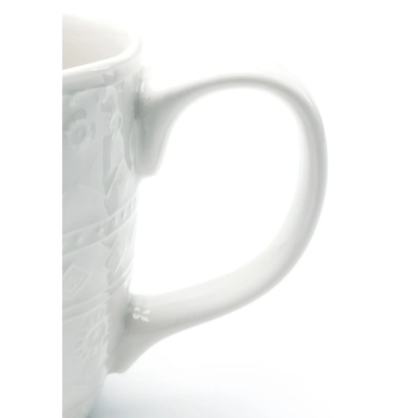KARE Design Tasse Karma