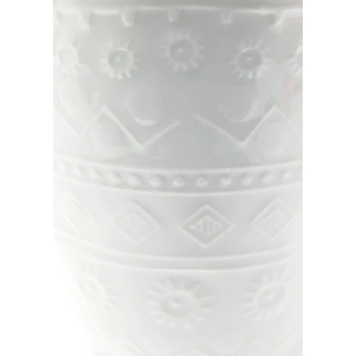 KARE Design Tasse Karma