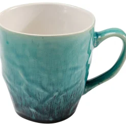 KARE Design Tasse Mustique
