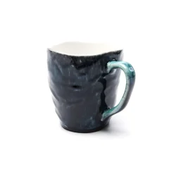 KARE Design Tasse Mustique