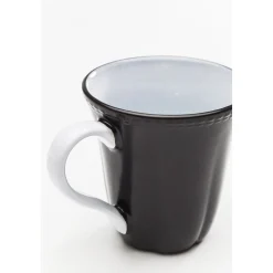 KARE Design Tasse Neo Barock