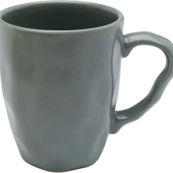 KARE Design Tasse Organic Sauge
