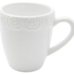 KARE Design Tasse Rosa