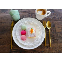 KARE Design Tasse Rosa