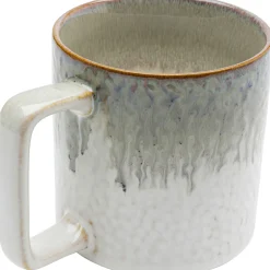 KARE Design Tasse Skandi