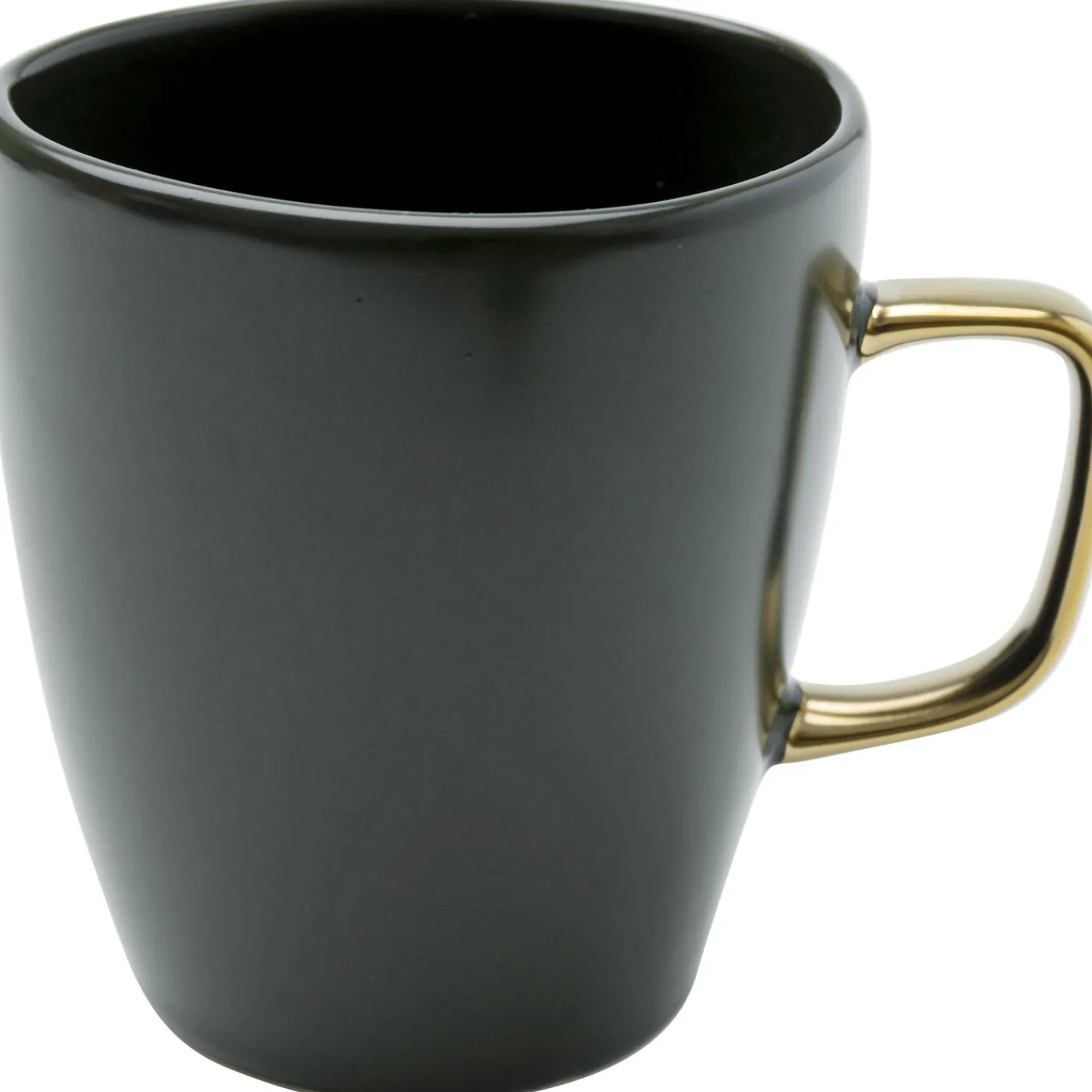 KARE Design Tasse Vibrations