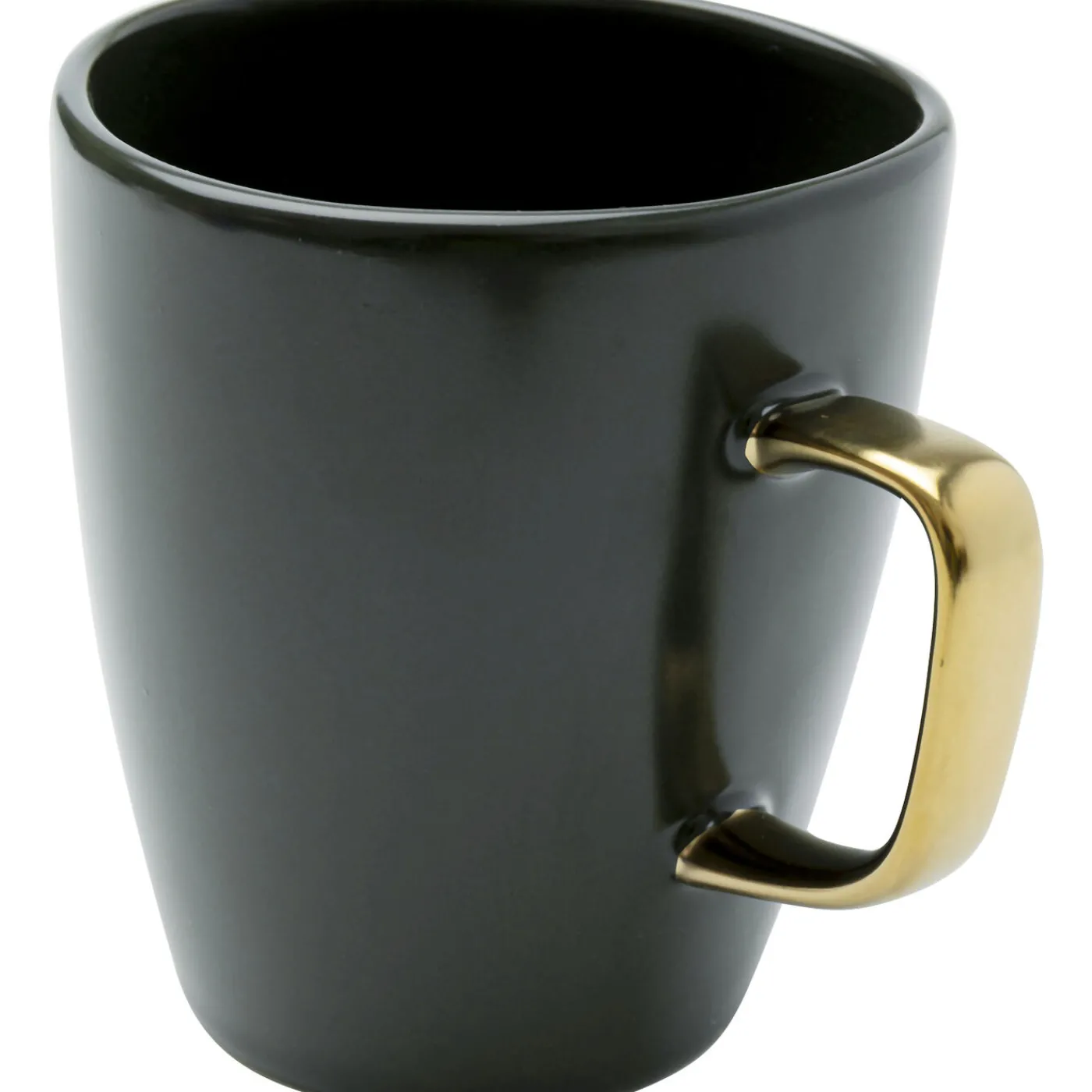 KARE Design Tasse Vibrations