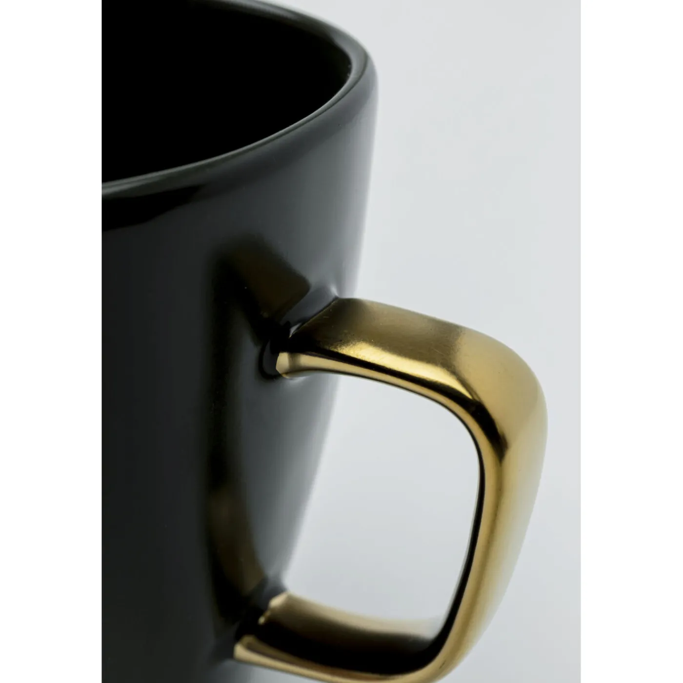KARE Design Tasse Vibrations