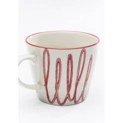 KARE Design Tasse Villa