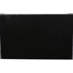 KARE Design Tete De Lit Benito Moon Gris 160Cm