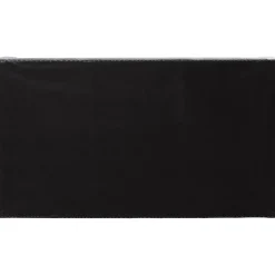 KARE Design Tete De Lit Benito Moon Gris 160Cm