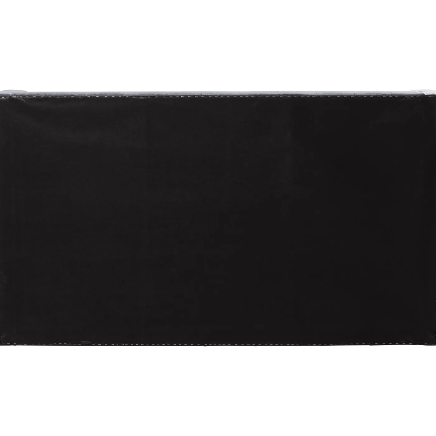 KARE Design Tete De Lit Benito Moon Gris 160Cm