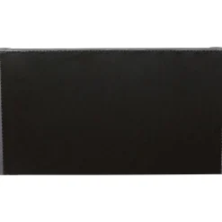 KARE Design Tete De Lit Benito Moon Gris 180Cm