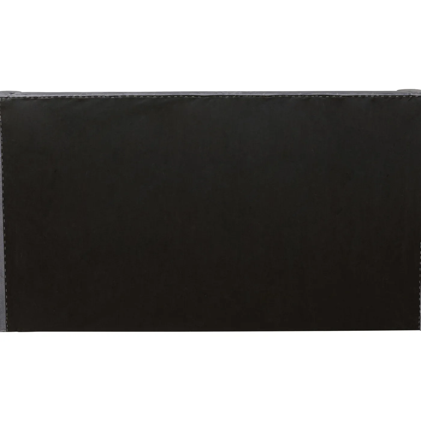 KARE Design Tete De Lit Benito Moon Gris 180Cm