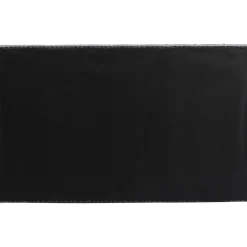 KARE Design Tete De Lit Benito Star Gris 160Cm