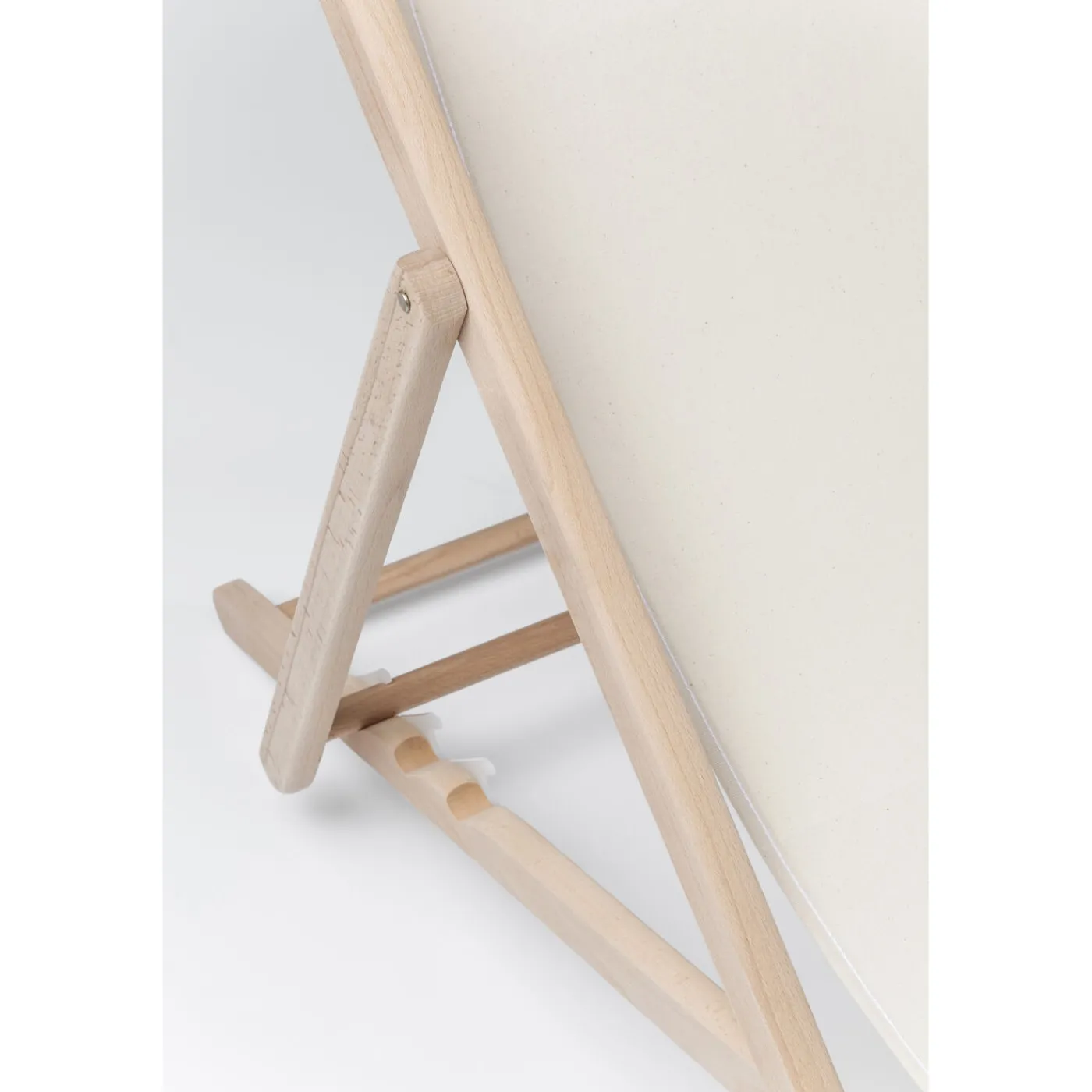 KARE Design Transat Easy Summer Creme