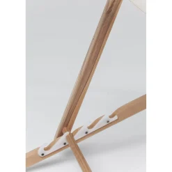 KARE Design Transat Easy Summer Creme